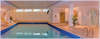 Hotel Cristallo 
